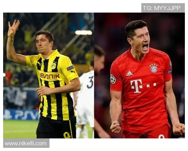 欧洲足球球星高额薪资背后的税收压力与国家政策差异分析