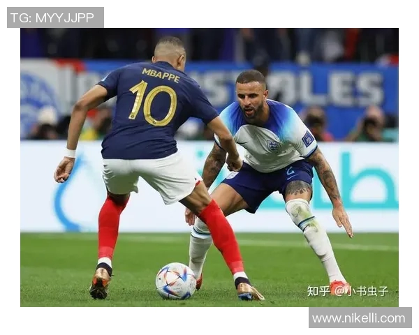 足球历史上身高最高的球星究竟有多高他们在球场上的表现如何