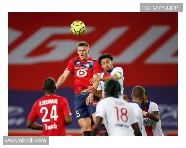 里尔足球明星闪耀法甲赛场引领球队再创辉煌新篇章