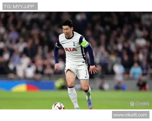 韩国足球历史第一人是谁 他如何成为亚洲足坛的传奇人物