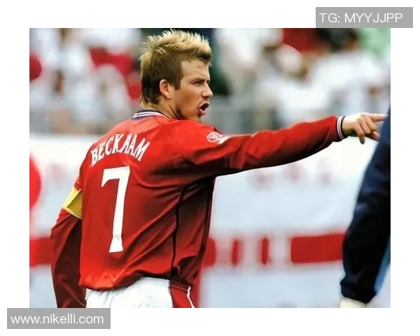 1月14日生日足球巨星：探索那些与传奇球员同日共庆的足球岁月