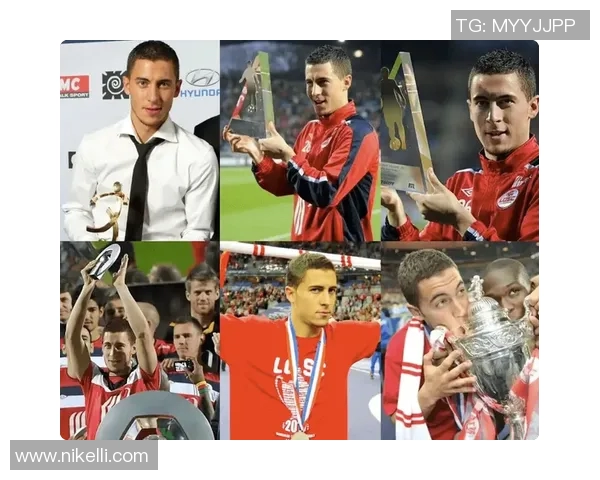 世界足坛最具个性的丑男足球明星是谁 他的独特魅力和足球才华让人惊叹