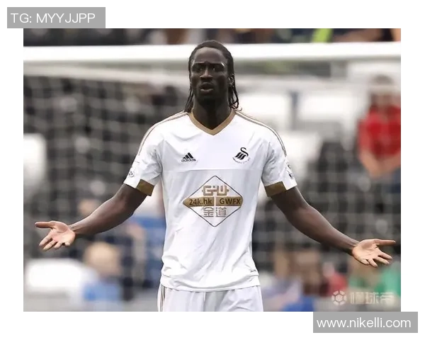 丹麦足球明星崛起之路 从默默无闻到国际赛场的闪耀之星