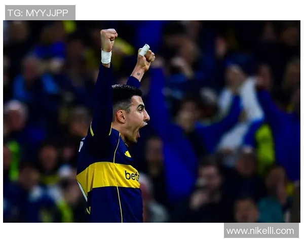 卡马赛克金爆炸引爆全球球迷热潮，足坛新传奇再度崛起