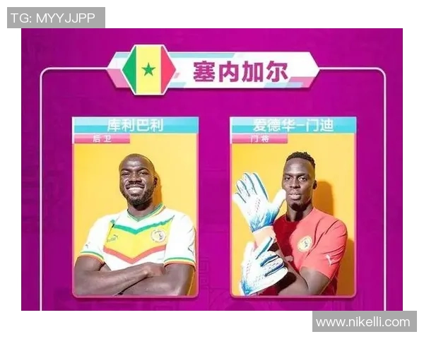 全球足球明星同场竞技 展现激情与技术的巅峰对决