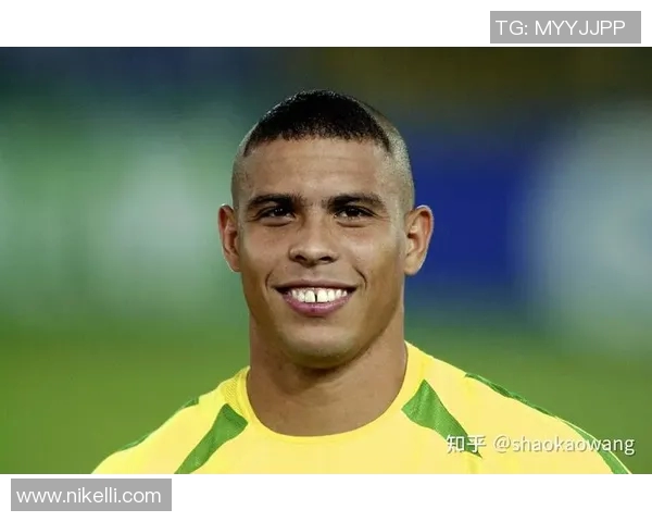 天下足球十大球星绝招揭秘 各路球王如何凭借绝技称霸绿茵场