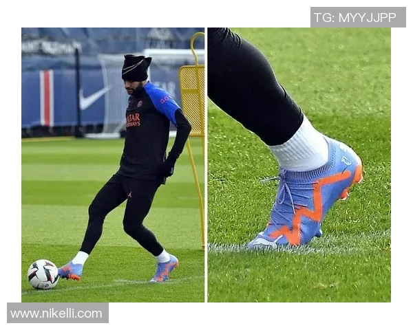 球星如何清洁保养足球鞋保持最佳状态的方法揭秘