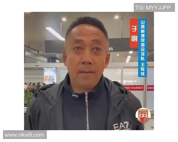 足球巨星背后的父亲们：那些成就传奇的父亲故事与足球血脉传承