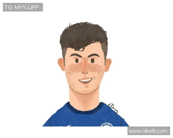 足球球星形象设计背后的外国画师揭秘及其艺术风格分析