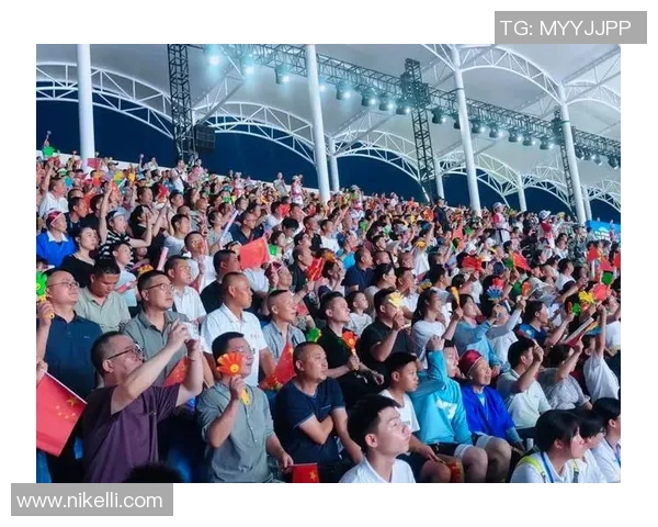 黔东南球星足球点燃民族激情助力地方体育事业全面发展